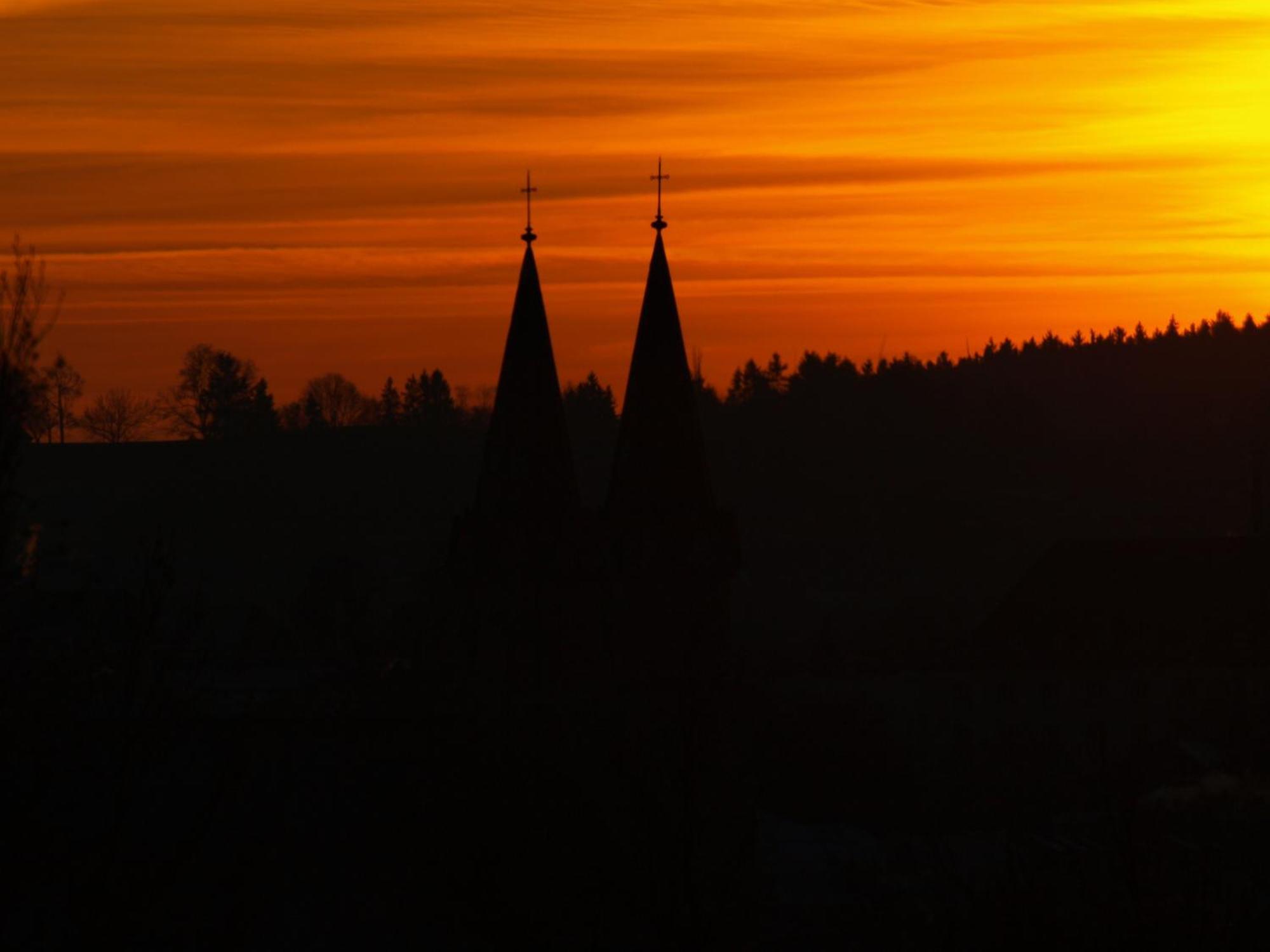 Hotel Munzert Hof  Zewnętrze zdjęcie