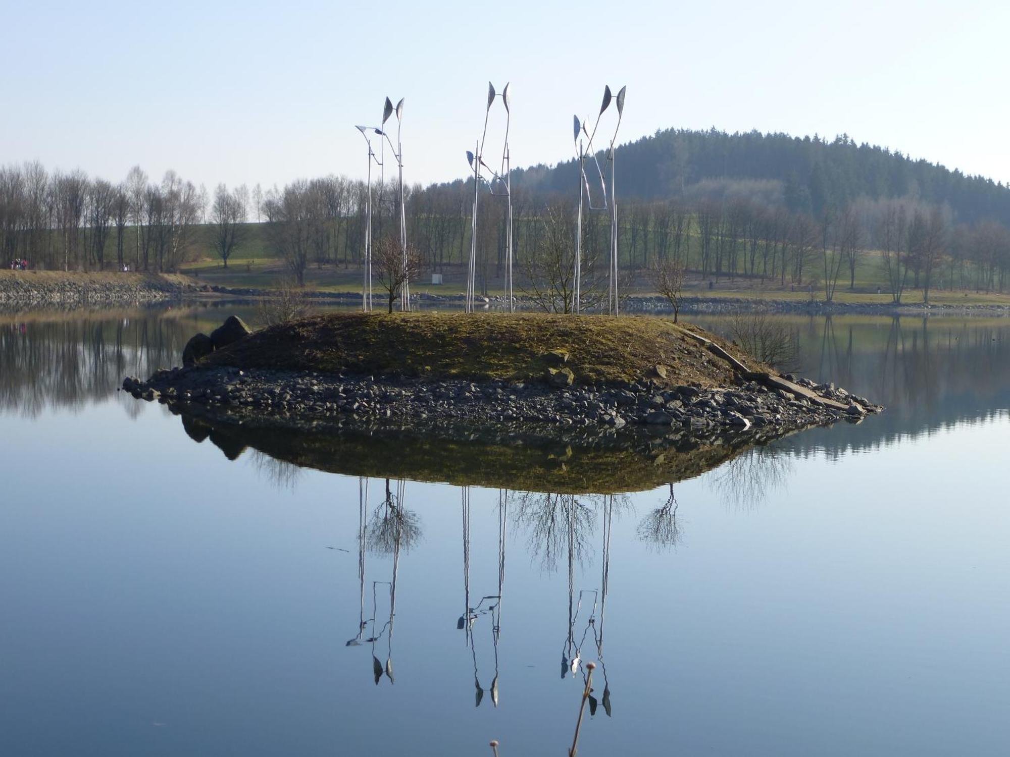 Hotel Munzert Hof  Zewnętrze zdjęcie