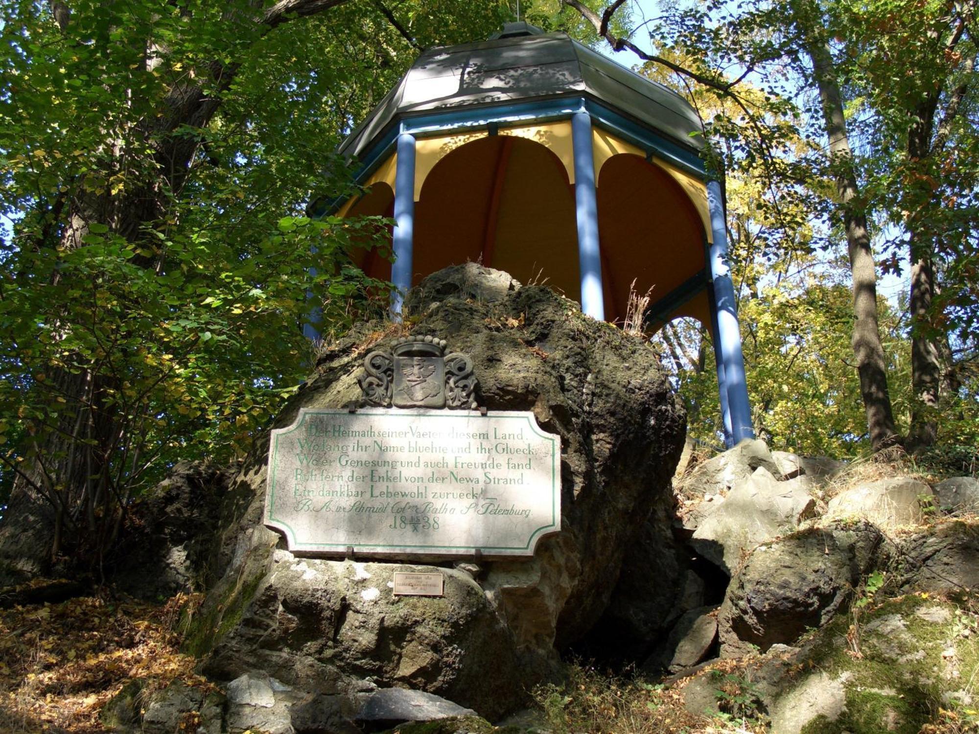 Hotel Munzert Hof  Zewnętrze zdjęcie